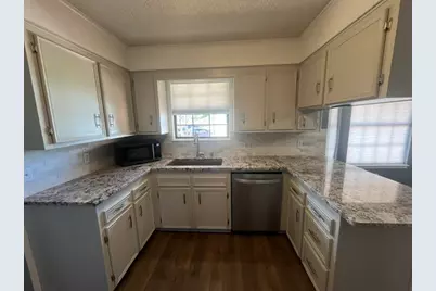8033 Weehunt Court, Abilene, TX 79606 - Photo 8