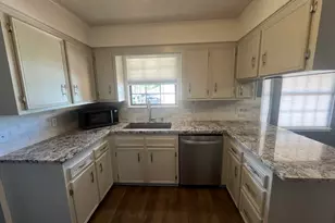 8033 Weehunt Ct, Abilene, TX 79606 - Photo 8