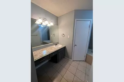 8033 Weehunt Court, Abilene, TX 79606 - Photo 14
