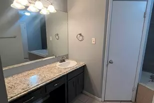 8033 Weehunt Ct, Abilene, TX 79606 - Photo 14