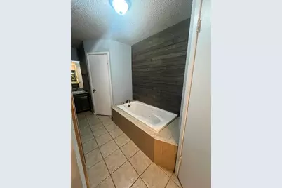 8033 Weehunt Court, Abilene, TX 79606 - Photo 16