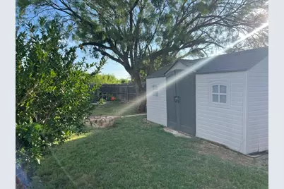 8033 Weehunt Court, Abilene, TX 79606 - Photo 26