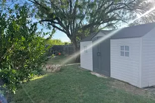 8033 Weehunt Ct, Abilene, TX 79606 - Photo 26