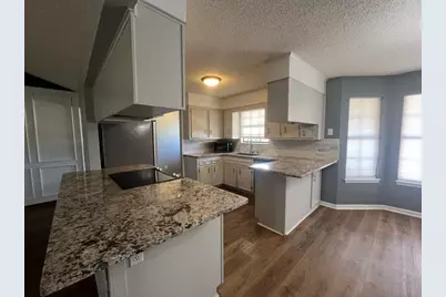 8033 Weehunt Court, Abilene, TX 79606 - Photo 6