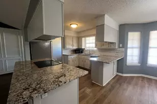 8033 Weehunt Ct, Abilene, TX 79606 - Photo 6