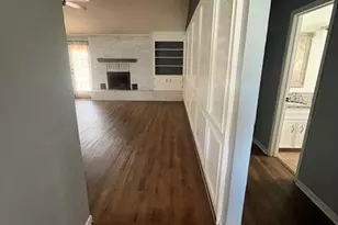 8033 Weehunt Ct, Abilene, TX 79606 - Photo 4
