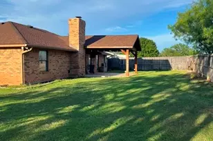 8033 Weehunt Ct, Abilene, TX 79606 - Photo 24