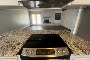 8033 Weehunt Ct, Abilene, TX 79606 - Photo 10