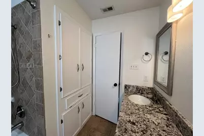 8033 Weehunt Court, Abilene, TX 79606 - Photo 20