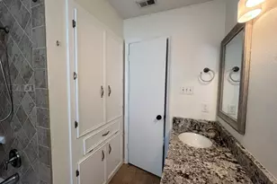 8033 Weehunt Ct, Abilene, TX 79606 - Photo 20