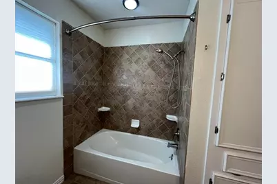 8033 Weehunt Court, Abilene, TX 79606 - Photo 22