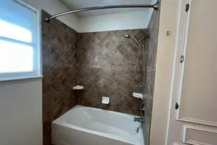 8033 Weehunt Ct, Abilene, TX 79606 - Photo 22