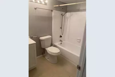 5640 Turner Street, The Colony, TX 75056 - Photo 12
