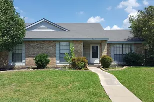 5640 Turner St, The Colony, TX 75056 - Photo 1