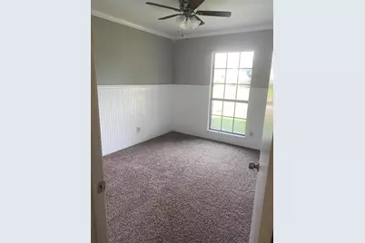5640 Turner Street, The Colony, TX 75056 - Photo 10