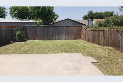 5640 Turner Street, The Colony, TX 75056 - Photo 14