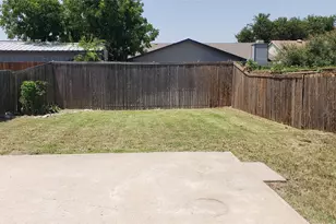 5640 Turner St, The Colony, TX 75056 - Photo 14