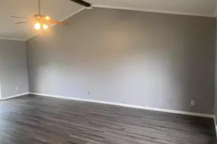 5640 Turner St, The Colony, TX 75056 - Photo 6