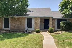 5640 Turner St, The Colony, TX 75056 - Photo 2