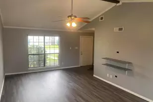 5640 Turner St, The Colony, TX 75056 - Photo 4