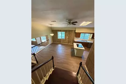 257 W Acres Road, Gun Barrel City, TX 75156 - Photo 6
