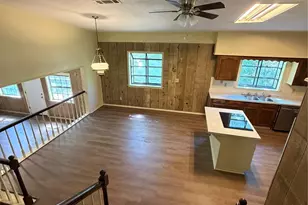 257 W Acres Rd, Gun Barrel City, TX 75156 - Photo 6