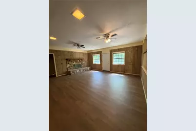 257 W Acres Road, Gun Barrel City, TX 75156 - Photo 10