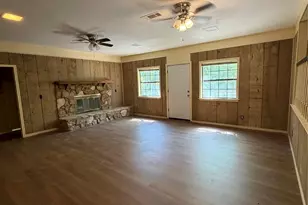 257 W Acres Rd, Gun Barrel City, TX 75156 - Photo 10