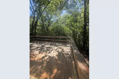 257 W Acres Road, Gun Barrel City, TX 75156 - Photo 4