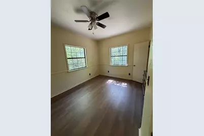 257 W Acres Road, Gun Barrel City, TX 75156 - Photo 12