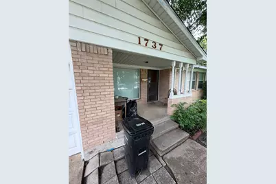 1737 Alta Vista Street, Mesquite, TX 75149 - Photo 2