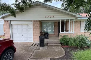 1737 Alta Vista St, Mesquite, TX 75149 - Photo 1