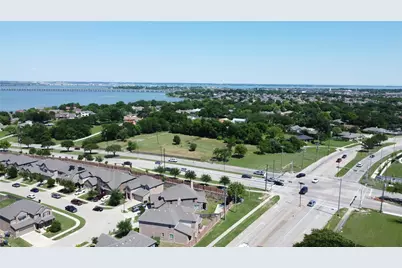 2214-2310 Rowlett Road, Garland, TX 75043 - Photo 2
