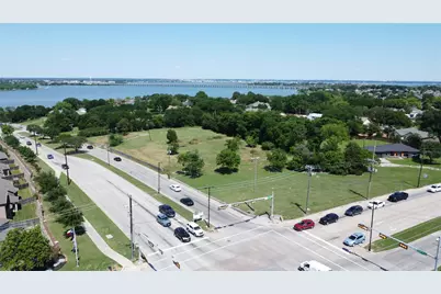 Tbd Rowlett Road, Garland, TX 75043 - Photo 1
