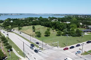 2214-2310 Rowlett Rd, Garland, TX 75043 - Photo 1