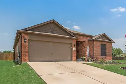 721 Clark Drive, Ferris, TX 75125 - Photo 4