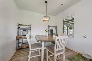 721 Clark Dr, Ferris, TX 75125 - Photo 18