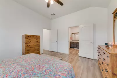 721 Clark Drive, Ferris, TX 75125 - Photo 20