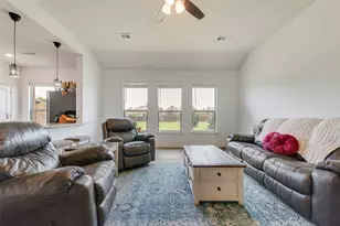 721 Clark Dr, Ferris, TX 75125 - Photo 8