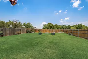 721 Clark Dr, Ferris, TX 75125 - Photo 36