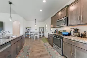 721 Clark Dr, Ferris, TX 75125 - Photo 14