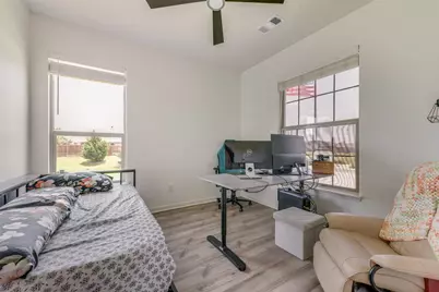 721 Clark Drive, Ferris, TX 75125 - Photo 24