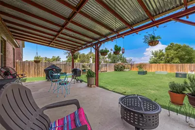721 Clark Drive, Ferris, TX 75125 - Photo 32