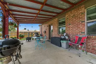 721 Clark Dr, Ferris, TX 75125 - Photo 34
