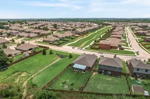 721 Clark Dr, Ferris, TX 75125 - Photo 38