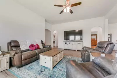 721 Clark Drive, Ferris, TX 75125 - Photo 10