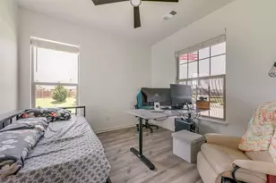 721 Clark Dr, Ferris, TX 75125 - Photo 26