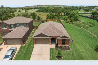 721 Clark Drive, Ferris, TX 75125 - Photo 38