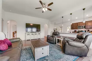 721 Clark Dr, Ferris, TX 75125 - Photo 12