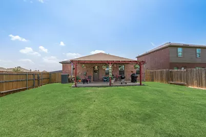 721 Clark Drive, Ferris, TX 75125 - Photo 34